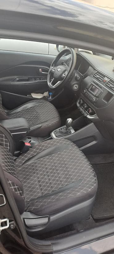 ford transit 8 1: Servisdən alınıb.Tex passport mənə məxsusdu.Nömrə ilə satılır.Daim bu — 9