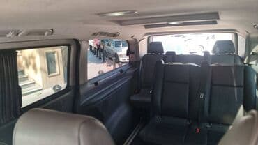 авто на свадьбу бмв: Günlük, Mercedes, Depozitsiz — 4