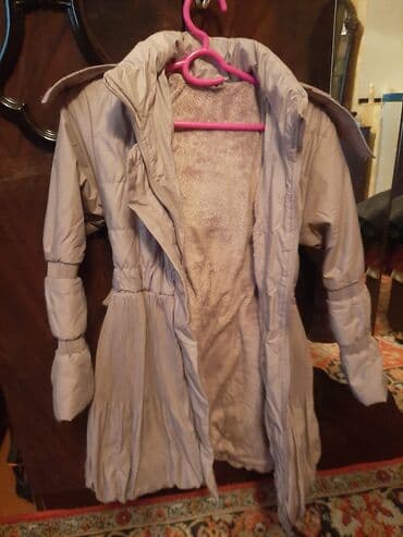 pumba kıds ınstagram: İşlənmiş təzə kimi qalıb — 3