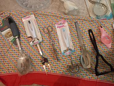 dis tortu sekilleri: Kasalar, 1 əd, rəng - Boz — 3