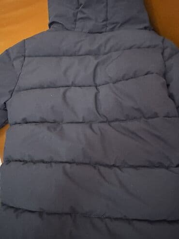 uwaq ucun mawinlar: Kurtka, Uniseks, 3 - 4 yaş, Next — 6