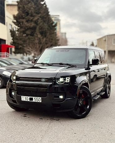 🚘Rent A Car 052🚘 1️⃣ Günlük maşın verilmir Əziz Müştərilər Şirkətimiz