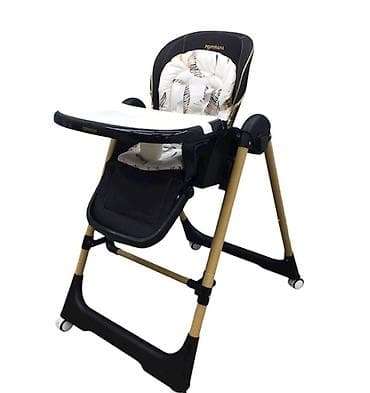 MilHem yemey masası hem yelencey qiymeti 85man ela vezyetedr prablem