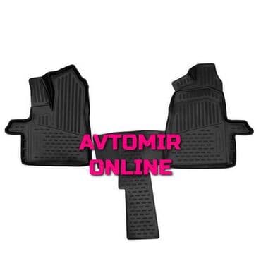 куплю форд транзит: Ford transit, 2015-2018, usa ayaqaltı 4 il zəmanetlə 🚙🚒 ünvana və — 1