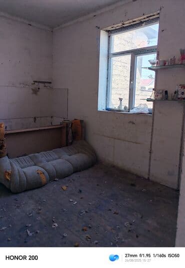 частные дома продажа: Satılır: Həyət evi - Tək mərtəbəli, kirəmit tipli dam örtüklü fərdi — 4