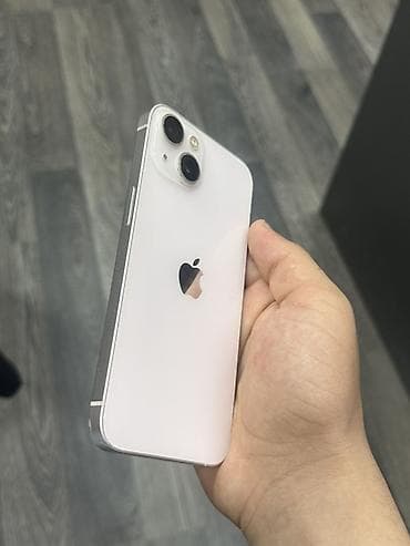 ipad 8 64: IPhone 13, Ağ — 2