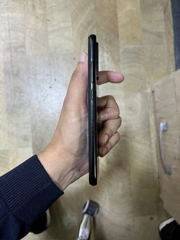 irshad telecom xiaomi note 8: Redmi Note 8, 32 GB — 4