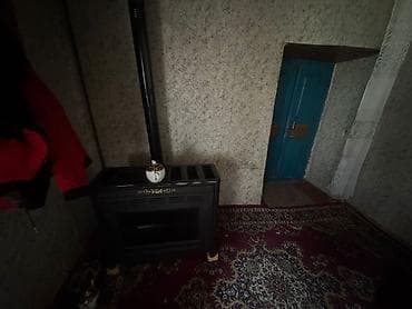 yaşma bağlarında evlərin qiyməti: Bakı, 240 kv. m, 6 otaqlı, Hovuzsuz, Su — 10