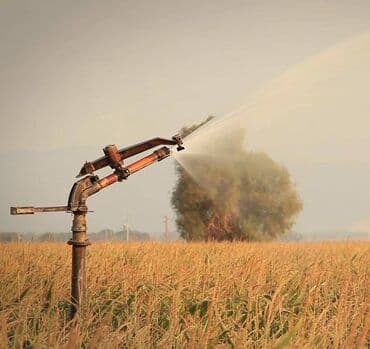 qumlama aparati qiymeti: Sulama sistemi Ustmak markası Rəsmi Zəmanətli Çatdırılma xidməti — 5