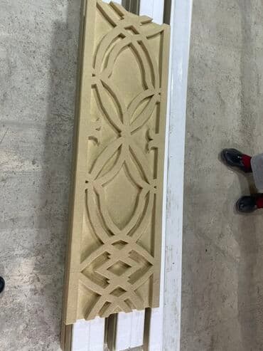 Çaydanlar: Fasad və interyer üçün dekorativ termo aqlay məhsulları - İsti aqlay — 82