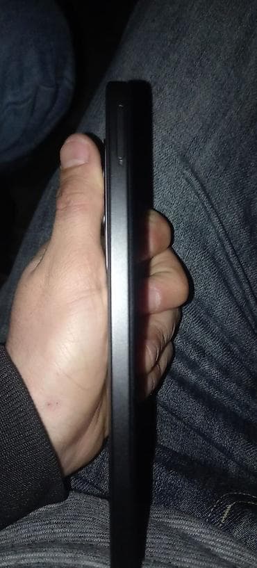 nokia wifi modem: Redmi 1S, 128 GB, rəng - Qara, İki sim kartlı — 2