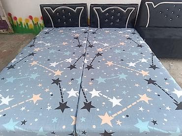 lalafo gence mebel: Usaq carpayisi TƏZƏ Kravatlar✔ Hazirlari Var✔ Rəng Seçimi — 1