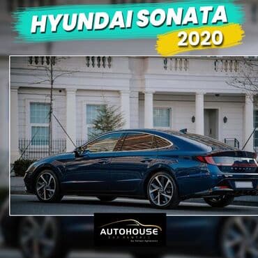 baki mingecevir: Günlük, Hyundai, Depozitlə, Depozitsiz — 12