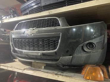 resetka: Правая передняя, Chevrolet Equinox, Cruze/Trax/Orlando, Sonic/Aveo, Бесплатная доставка — 5