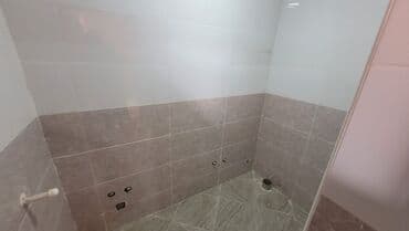 2 otaqli evler ehmedlide: 2 otaqlı, 80 kv. m, Yeni təmirli — 6