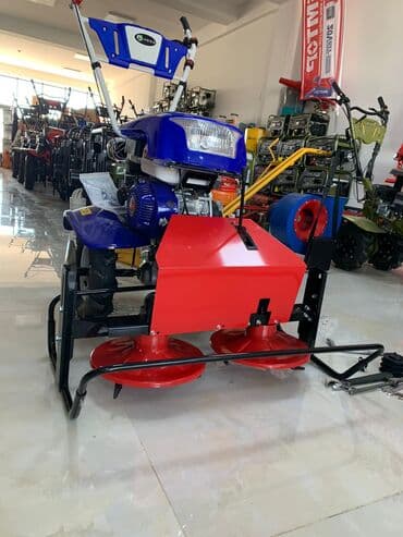 2 2 mator: Motoblok Benzin ve dizel 12at gucu - 25at gucu her nov motoblok — 6