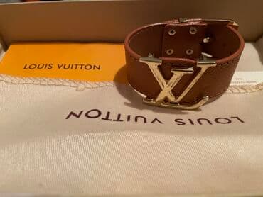 Lv/hermes qolbaq.10 azn