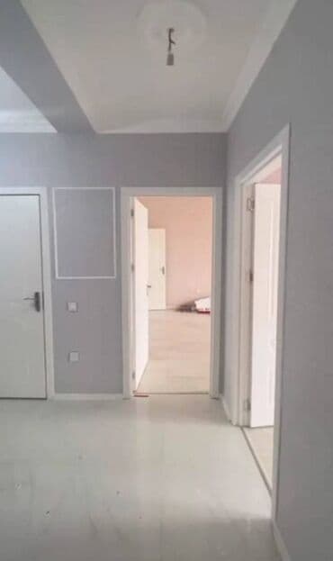 квартиры в ипотеку: 3 комнаты, Новостройка, 140 м² — 1