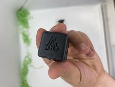 gunəş panelli kamera: N1 HD mini kamera Endirim 55Yox 35Azn Endirim məhsul bitənə kimi — 5