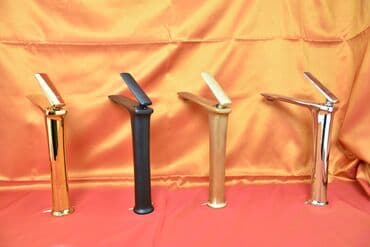 canağ: Hər növ canaglar — 8