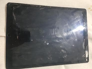 iphone 11 telefon: IPhone 11, Qara, Face ID — 3