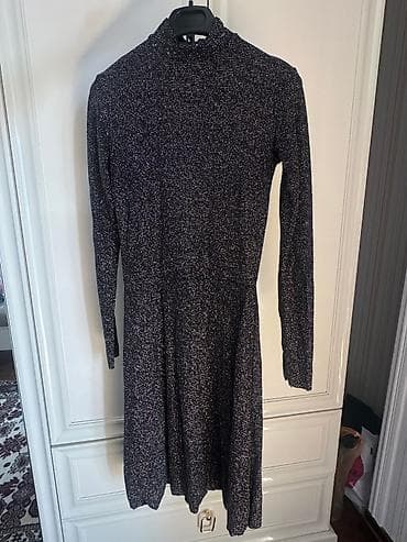 zara: Ziyafət donu, Midi, Zara, S — 2