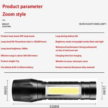 купить скейт в баку: Salam eziz ve deyerli musderilermiz yeni gelen arginal fanarlarmiz — 5