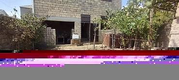ev menzil alqi satqisi: 6 otaqlı, 200 kv. m, Kredit yoxdur, Təmirsiz — 3