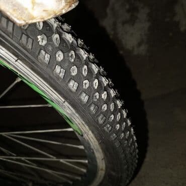 сколько стоит электровелосипед: Б/у Городской велосипед Strim, 26", скоростей: 1, Самовывоз — 3