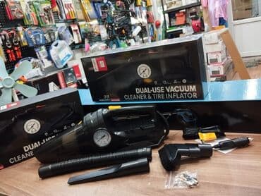 fontan tozsoran: Tozsoran Quru təmizləmə, Kredit yoxdur, Ünvandan götürmə, Pulsuz çatdırılma, Ödənişli çatdırılma — 3