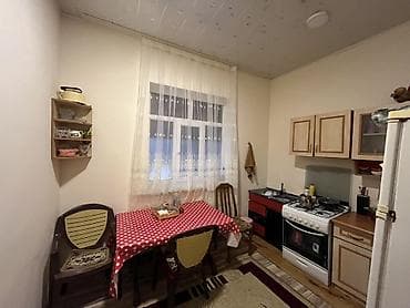 xankendinde satilan evler: 4 kv. m, 2 otaqlı, İşıq — 5