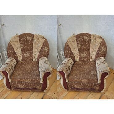 Divan, Açılmayan, Bazasız, Parça