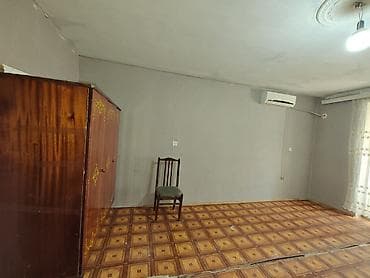 kreditle oboylar: Yataqxana kiraye verilir.Sumqayit 42 meh 16 sayli yataqxana — 7