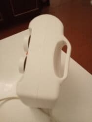 fen qızdırıcı: Fen qızdırıcı — 5