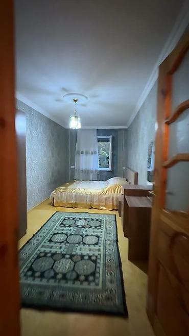 lənkaranda evlər: Mingəçevir Şəhərinin mərkəzində dostluq parkinin yanı 13 nömrəli — 3