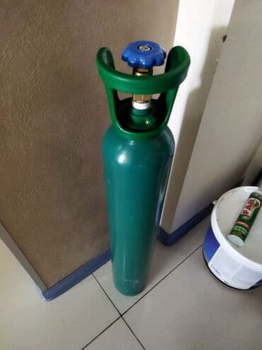 panorama rentgen qiymeti: Tibbi oksigen balonu . icarəyə verilir və satılır.
Təzə reduktorlar — 5