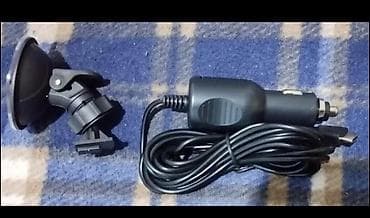 cin nomre kredit: Avtomobil DVR (videoregistrator) kamera dəsti Xüsusiyyətlər: - Geniş — 3