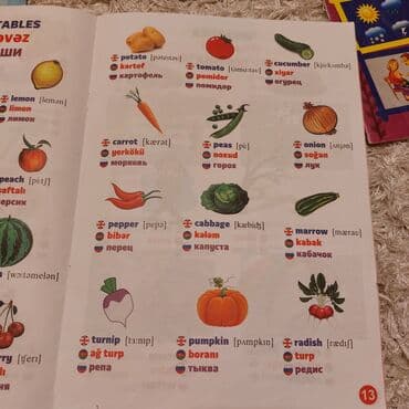 məktəbəqədər hazırlıq kitabı pdf: Məktəbə gədər hazirlig kitablar 5,6 7 yaşlarcun. Tezedir. Her biri — 8