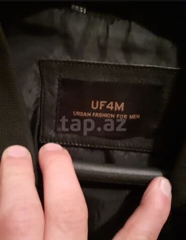 женские кошельки на молнии: Gencede satilir Moskvadan Снежана Ковалева magazasinan 15500 bizim — 7