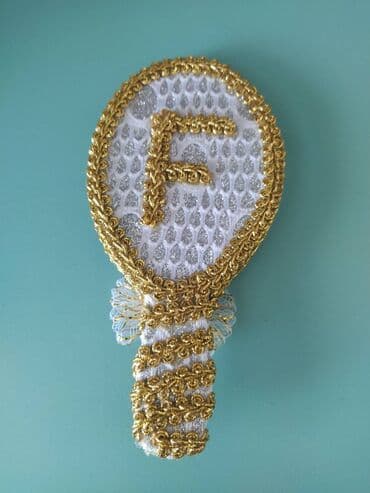 güzgü qiymətləri: Güzgü — 1