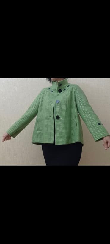 karandaş qadın ətəkləri: Gündəlik don, Maksi, L — 9