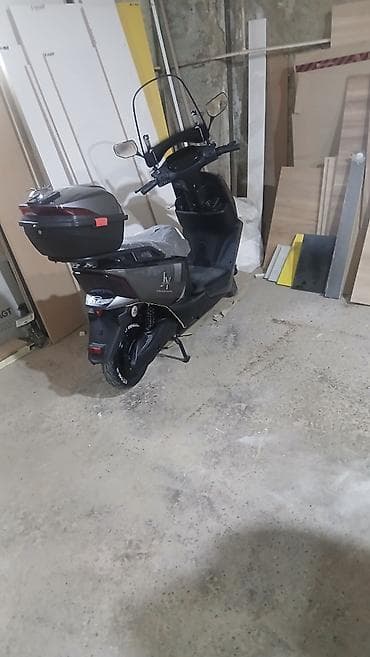 qazel motoru satilir: Tecili satilir qiymet elaqe saxlayin deyilecekdir elektirikdi super — 2