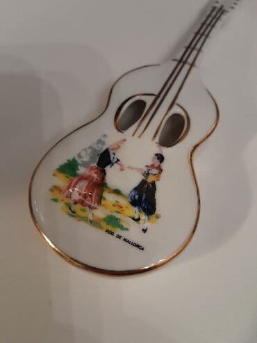 пенни борд купить: Фигура — 2