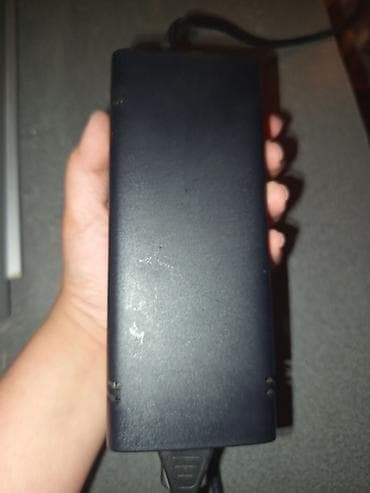 video reqistator: Xbox 360 konsolu və köməkçi aksesuarlar - Xbox 360 əsas blok - — 8