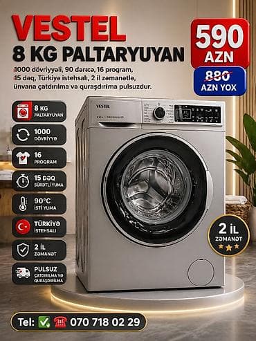 fof mega 25000: Paltaryuyan təzə Anbardan satiş.Qimətlər aşagida qeyd olunub.Ünvana — 4