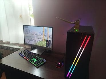 Salam Tecili satilir bu qiymete yoxdu yaddas 120 gb ssd+ 500 gb hdd lalafo.az -da Salam Tecili satilir bu qiymete yoxdu yaddas 120 gb ssd+ 500 gb hdd