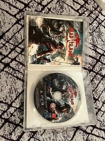 Фото и видеокамеры: Смешанный жанр, Б/у Самовывоз, Платная доставка — 3