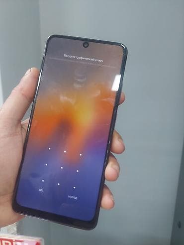 redmi 12 pro max: 😯😵😬 Təcili satılır 📲🙇🏻🫨🫢👉📢 Salam çox vacib pul lazımdı bucür Model — 6