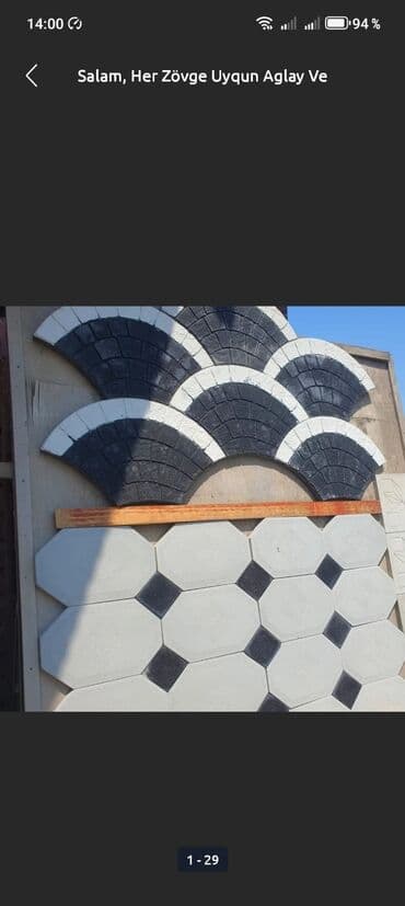 аглай камень цена: Aglay Tamet Daşlari — 4