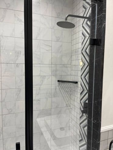 həzi aslanov 2 otaqlı evlər: Ağ şəhər, 6/3 mərtəbə, 60 kv, 2 otaq, tam əşyalı mənzil kirayə — 18